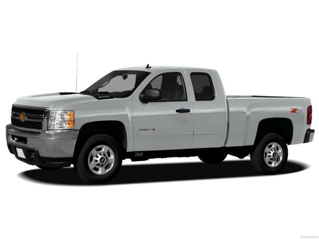 chevrolet silverado 2500hd 2012 1GC2KXCG6CZ137061 image chevrolet silverado 2500hd 2012 1GC2KXCG6CZ137061 image
